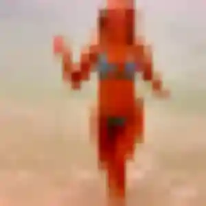 Christine (45 ans) à Savigny-sur-Orge attend un rencontre coquine maintenant