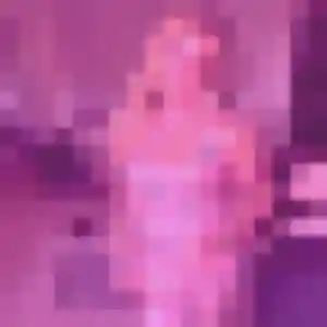 Harmony de Savigny-sur-Orge, 31 ans - rencontre coquine sans lendemain