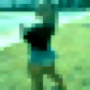 Hyacinthe de Savigny-sur-Orge, 37 ans - rencontre coquine discret
