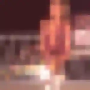 Photo perso de Katia, 26 ans à Savigny-sur-Orge - rencontre coquine