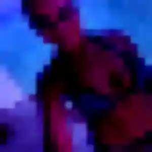 rencontre coquine à Savigny-sur-Orge : photo de Touria, 23 ans - accès libre