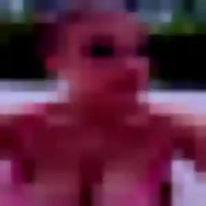 Anne, fille de 19 ans veut rencontre coquine à Sceaux