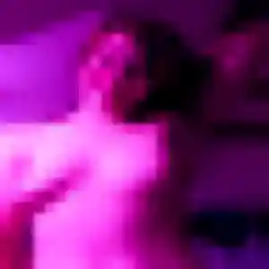 rencontre coquine à Sceaux : profil de Brigitte, 37 ans - accès libre