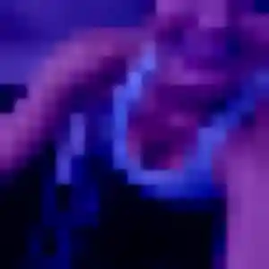 Cecile, fille de 21 ans propose rencontre coquine à Sceaux