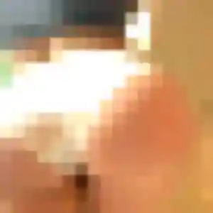 Profil de Louise à Sceaux (22 ans) - rencontre coquine discret