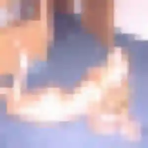 Blandine, fille de 34 ans veut rencontre coquine à Schiltigheim