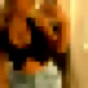 Contacte Daphne, 35 ans à Schiltigheim en t'inscrivant