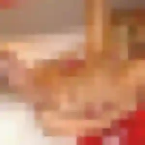 Sexy Jean-Marie, 19 ans à Schiltigheim - la contacter
