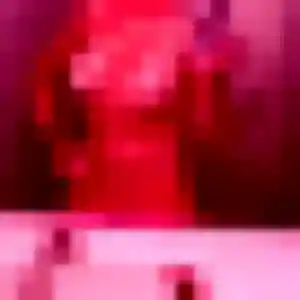 Jihane, 24 ans, dispo pour rencontre coquine à Schiltigheim