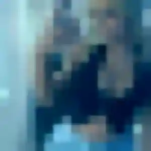 Photo privée de Julie, 40 ans à Schiltigheim - plan discret