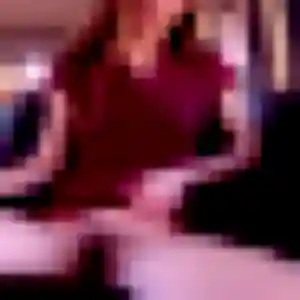 Photo sexy de Sara, 40 ans à Schiltigheim - plan discret