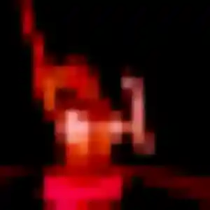 rencontre coquine à Schœlcher : photo de Corinne, 36 ans - inscription gratuite