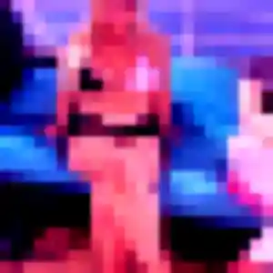 Photo de Francine à Schœlcher (23 ans) - rencontre coquine discret
