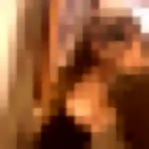 Jessica (38 ans) à Schœlcher attend une rencontre ce soir