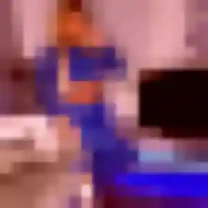 Contacte Lou-Anne, 24 ans à Schœlcher en privé