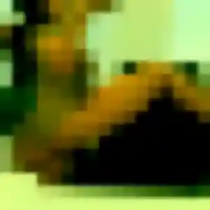 Photo de Sixtine à Schœlcher (45 ans) - rencontre coquine discret