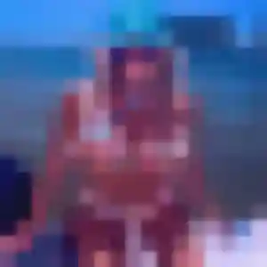 Candice (19 ans) à Schweighouse-sur-Moder cherche un rencontre coquine maintenant