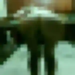 Photo perso de Christine, 42 ans à Schweighouse-sur-Moder - rencontre coquine