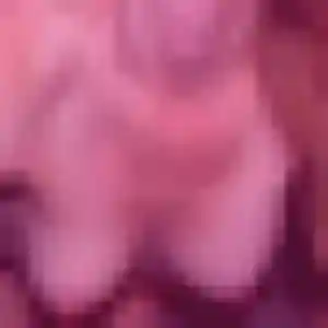 Clarisse, 39 ans, veut un rencontre coquine à Schweighouse-sur-Moder