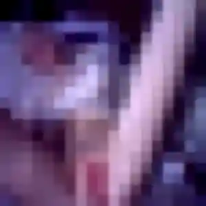 Profil de Corinne à Schweighouse-sur-Moder (37 ans) - rencontre coquine discret