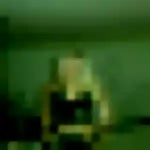 Profil de Elena à Schweighouse-sur-Moder (44 ans) - rencontre coquine discret
