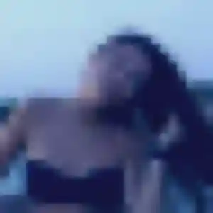 rencontre coquine à Schweighouse-sur-Moder : profil de Laure, 44 ans - inscription gratuite