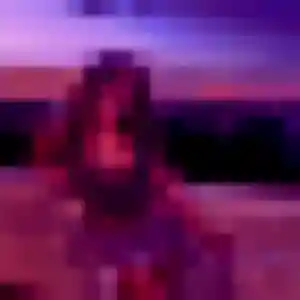 Martine de Schweighouse-sur-Moder, 24 ans - rencontre coquine discret