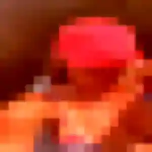 Ninon, femme de 19 ans cherche rencontre coquine à Schweighouse-sur-Moder