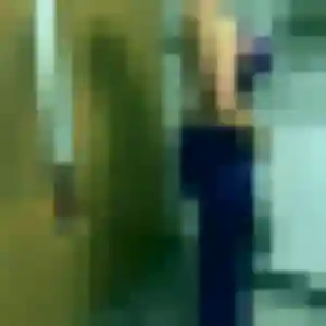 Oriane, 36 ans, veut un rencontre coquine à Schweighouse-sur-Moder