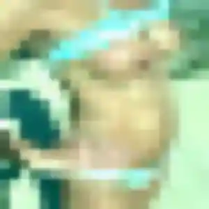Photo exclusive de Solene, 45 ans à Schweighouse-sur-Moder - rencontre coquine