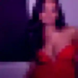 Adelaide (39 ans) à Sciez cherche un rencontre coquine aujourd'hui