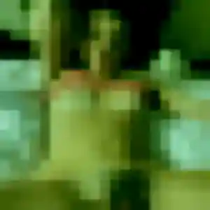 Profil de Armelle à Sciez (34 ans) - rencontre coquine gratuit