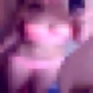 Rejoins Aurelie, 38 ans à Sciez gratuitement