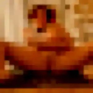 Gabrielle, 27 ans, disponible à Sciez pour un rencontre coquine