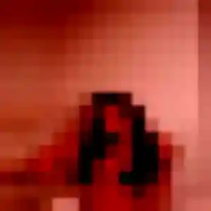 rencontre coquine à Sciez : photo de Gabrielle, 41 ans - accès libre