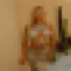 rencontre coquine à Sciez : photo de Patricia, 20 ans - sans engagement