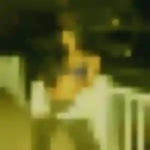 Rania, 22 ans, dispo pour rencontre coquine à Sciez