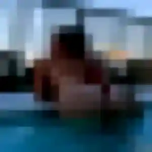 Whitney de Sciez, 37 ans - rencontre coquine sans prise de tête
