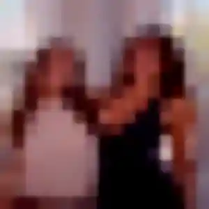 Alienor, 20 ans, dispo pour rencontre coquine à Scionzier
