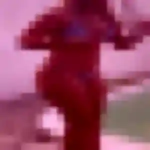 Profil de Delphine à Scionzier (31 ans) - rencontre coquine discret