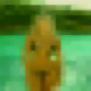 Judith, femme de 32 ans cherche rencontre coquine à Scionzier