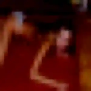 Natasha de Scionzier, 45 ans - rencontre coquine sans lendemain