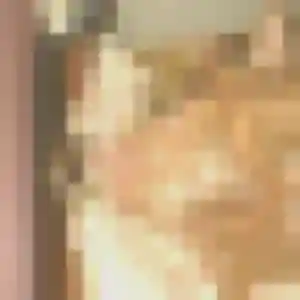 Odile, fille de 37 ans propose rencontre coquine à Scionzier