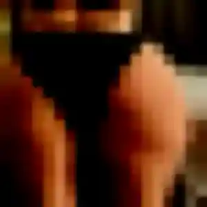 Jolie Vanessa, 41 ans à Scionzier - découvrir son profil
