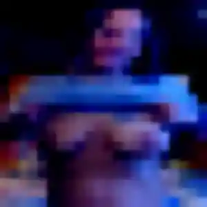 Zineb, 28 ans, en ligne à Scionzier pour une rencontre coquine