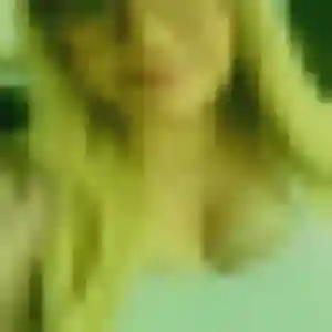 Alicia, 32 ans, veut un rencontre coquine à Seclin