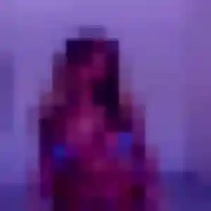 Bernadette (24 ans) à Seclin attend un rencontre coquine maintenant