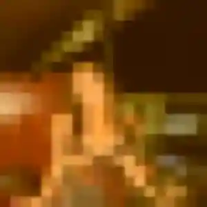 Helene, 41 ans, connectée à Seclin pour une rencontre coquine