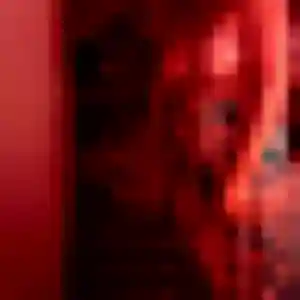 Rejoins Marie-Pierre, 44 ans à Seclin gratuitement