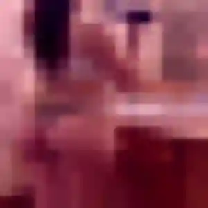 Photo privée de Nadia, 44 ans à Seclin - plan discret